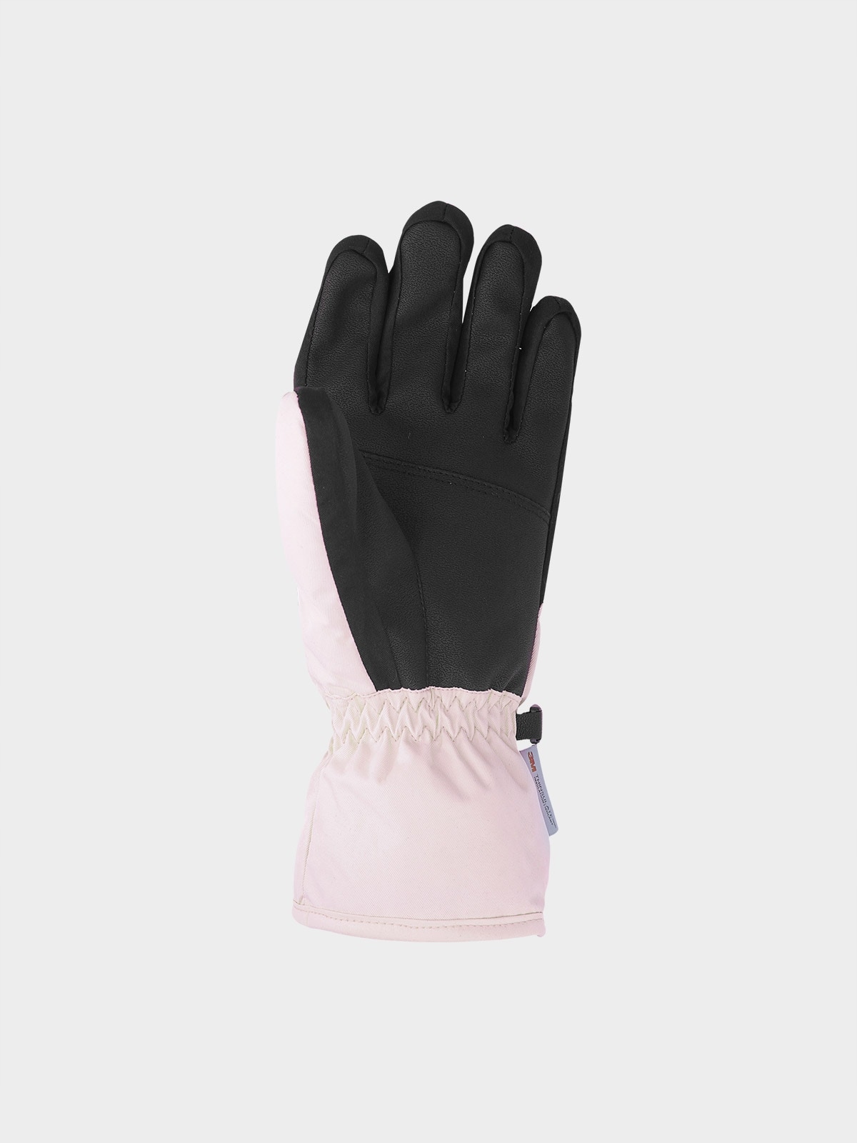 RĘKAWICE NARCIARSKIE 4F RĘKAWICZKI Marka 4F