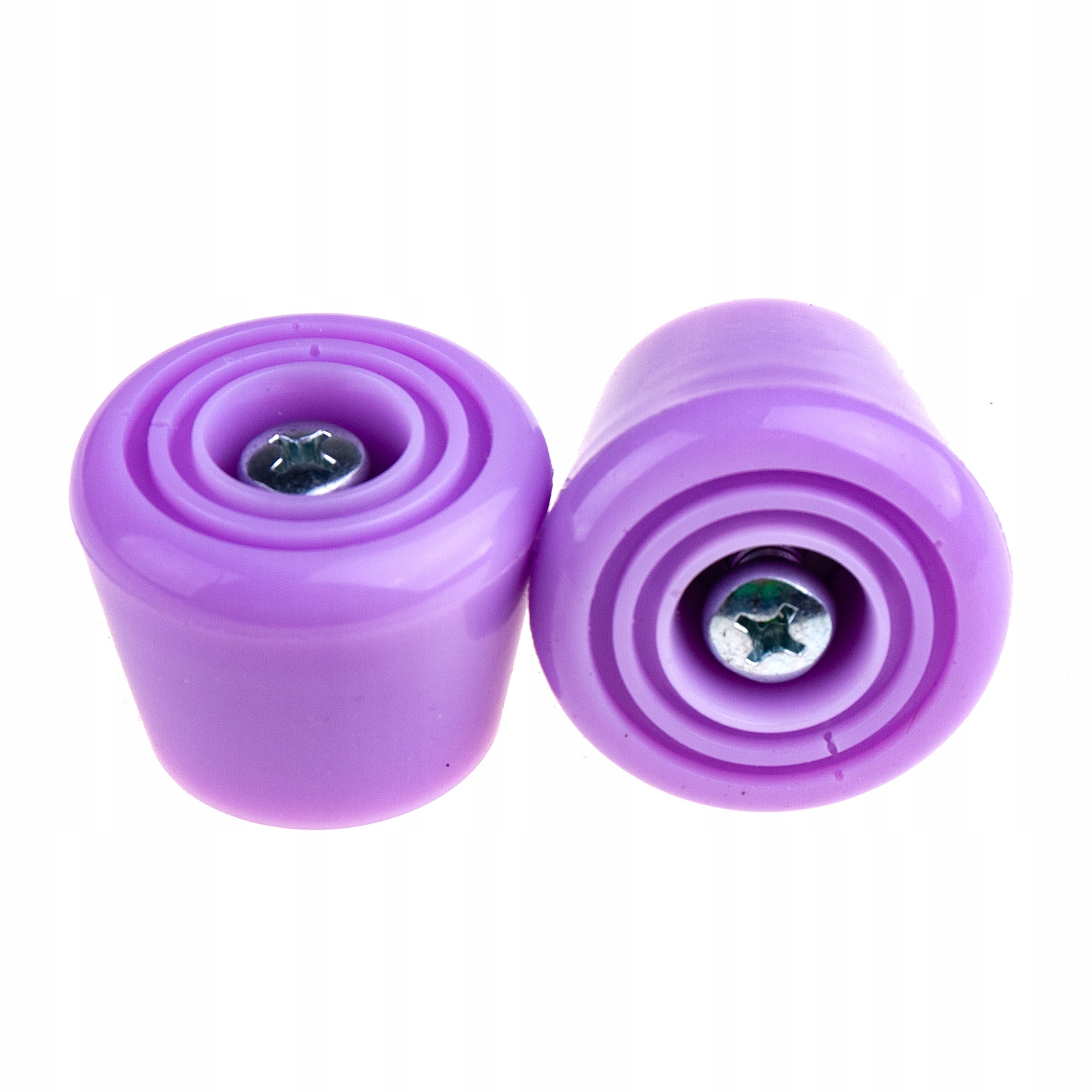 Hamulec Do Wrotek Impala Stopper Pastel 2SZT