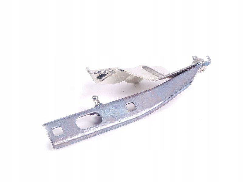 Zawias Maski Klapy Przód Prawy Audi Q5 OE Numer katalogowy części 8r0823302a