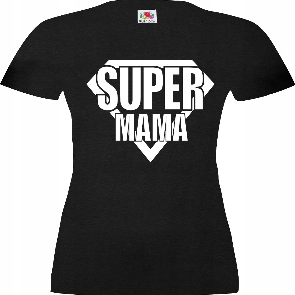 

Mama , dla Mamy , Dzień Matki, koszulka
