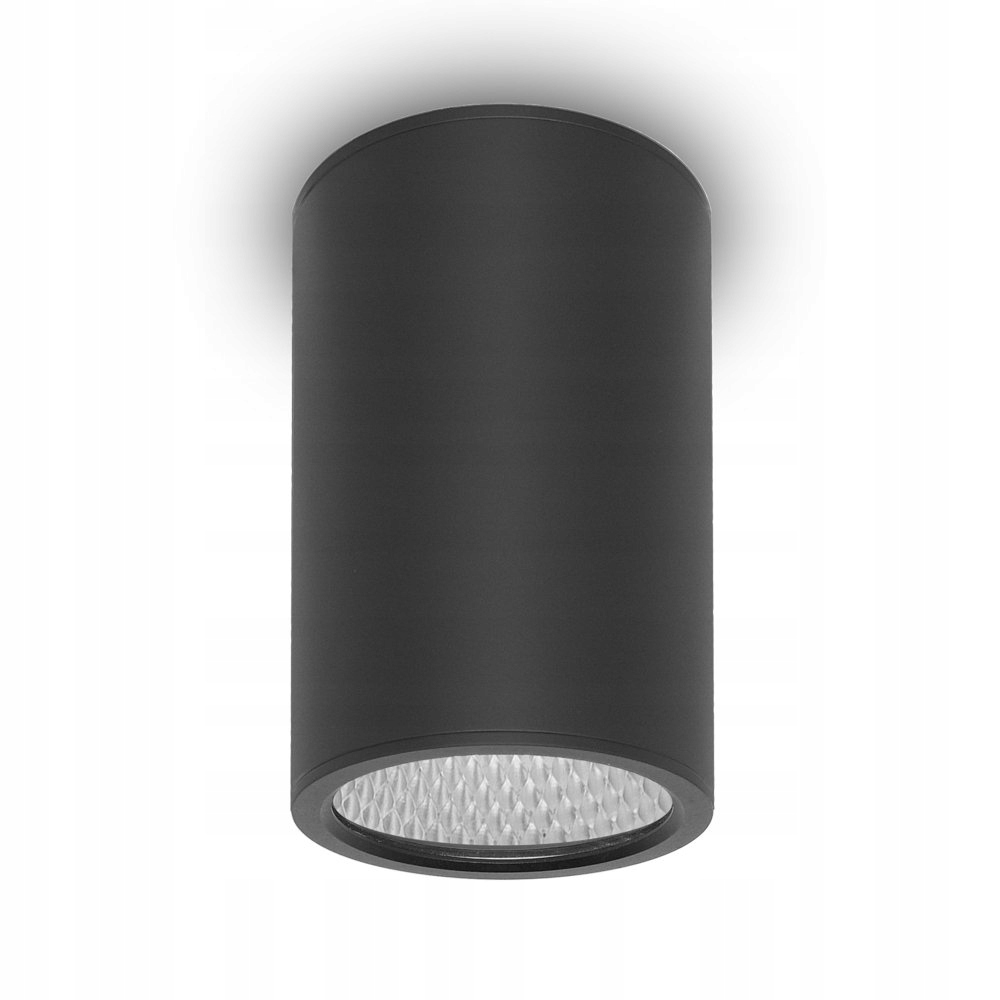 Italux Rima Led spot nástěnný 15W 3000K moderní svítidlo