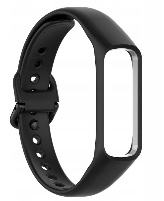 

Pasek Opaska do Samsung Galaxy Fit E SM-R375 R375