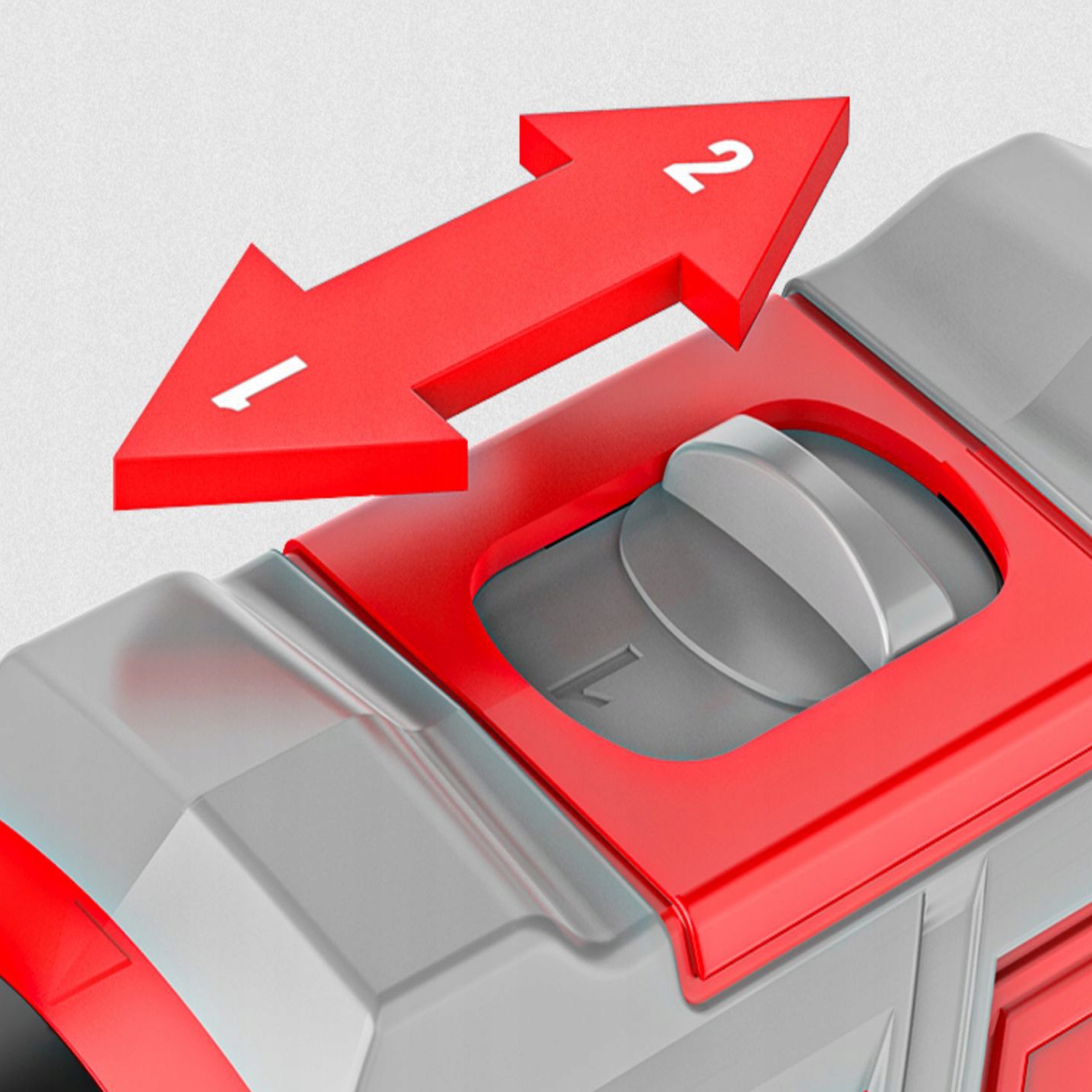 21V Elektryczny Wiertarko Wkretarka 2 AKU 50Nm EAN (GTIN) 723884787866