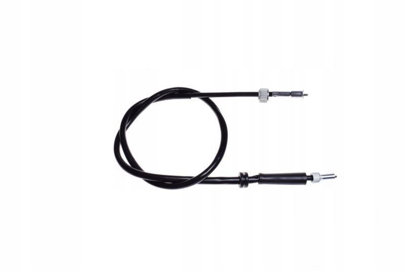 LINKA LICZNIKA PIAGGIO FLY VESPA ET2 ET4 50-125ccm