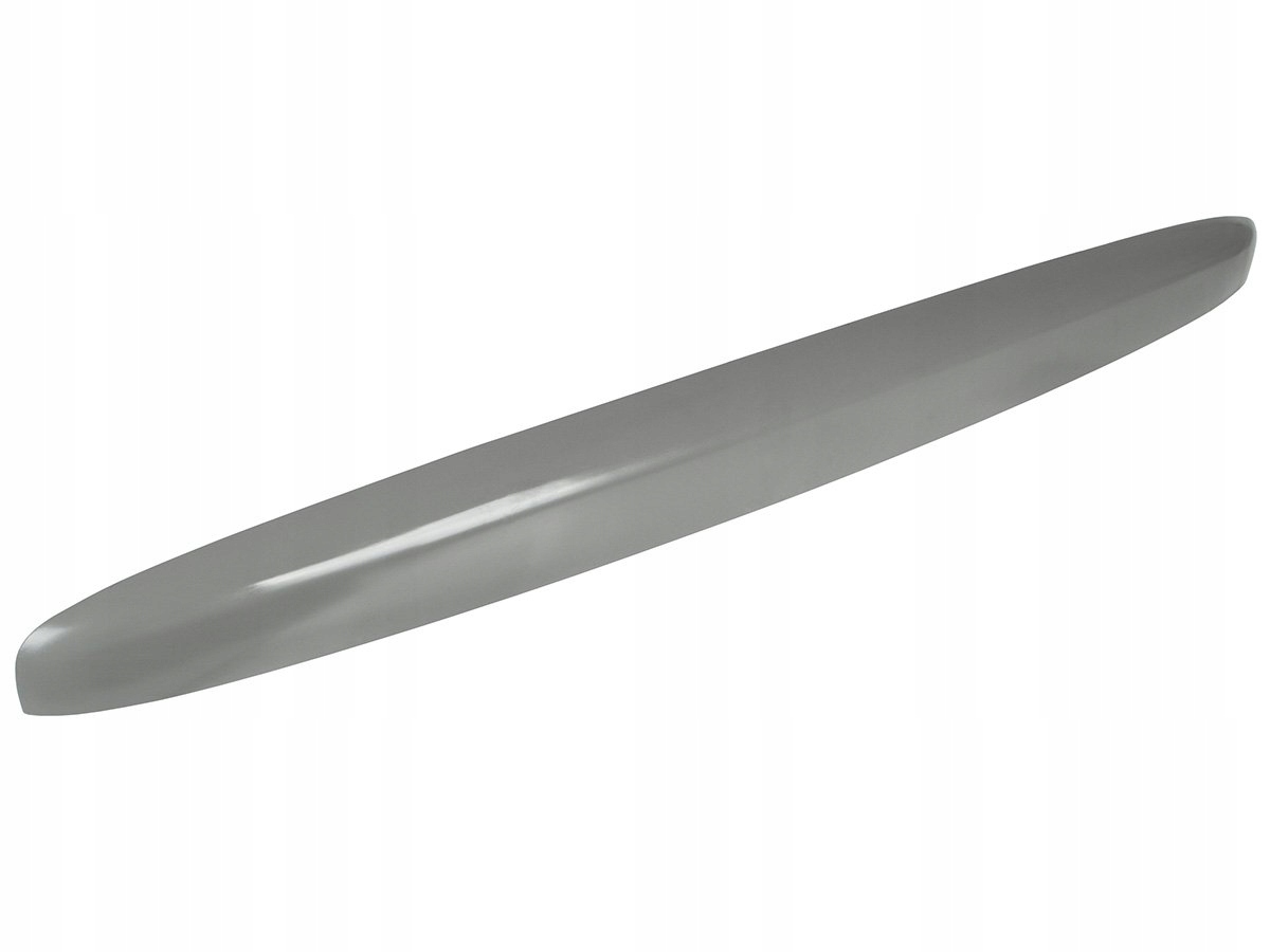 BLENDA UCHWYT LISTWA KLAPY CITROEN BERLINGO I LIFT Producent części Dlaauta