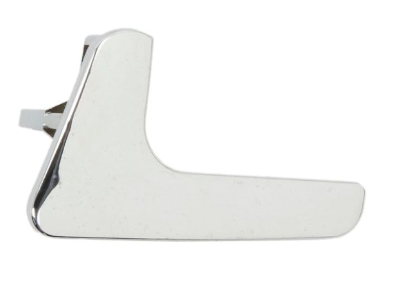 KLAMKA WEW. PRZÓD=TYŁ LEWA IBIZA 6L CORDOBA 6L