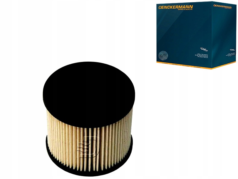 REGULATOR NAPIĘCIA (14,5V) SMART CABRIO,