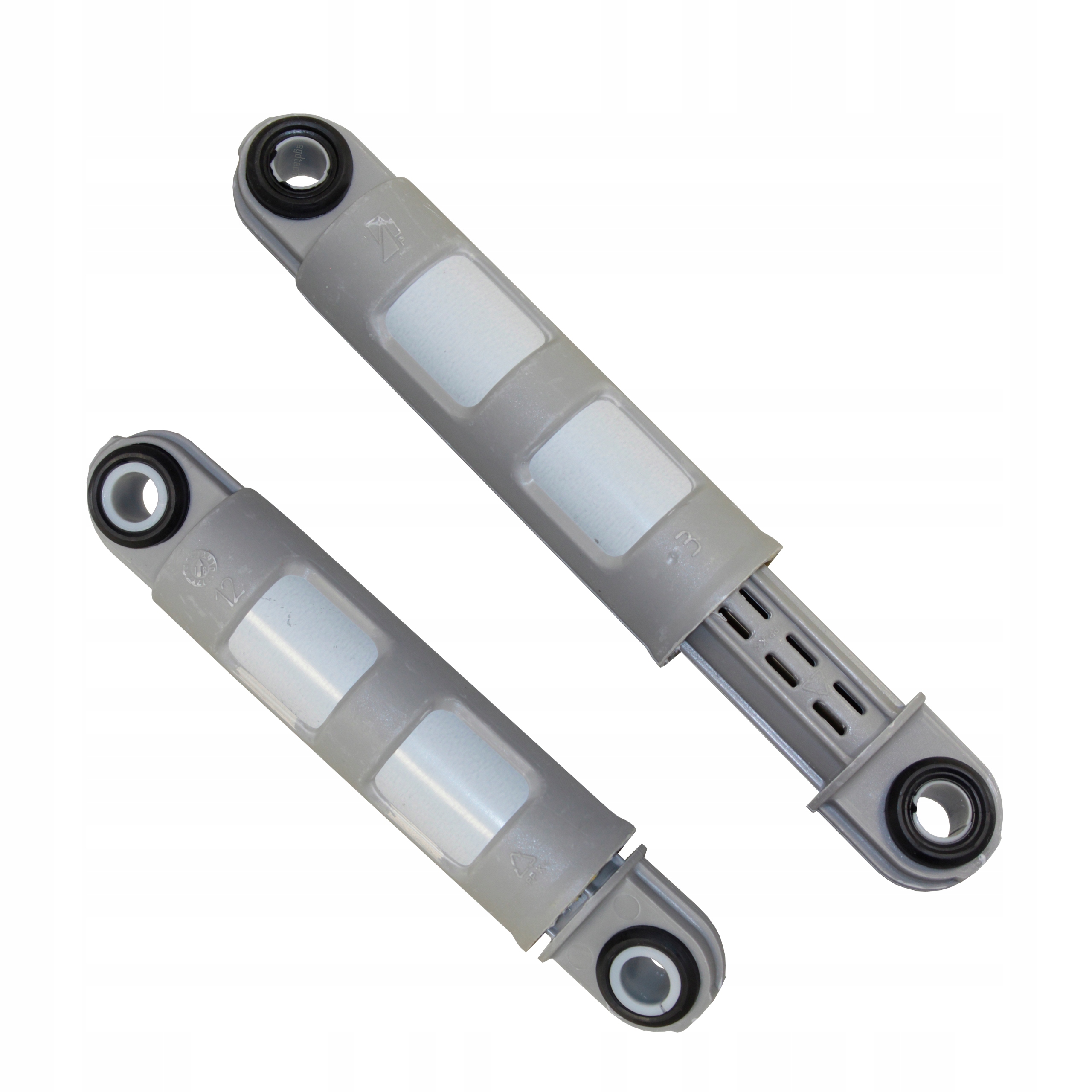 Originální tlumiče pro pračku Electrolux Ewt