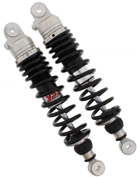 Tlumič Yss Triumph Bonneville 865 T100 05-07
