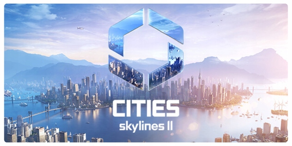 Microsoft Flight Simulator | PC PEŁNA WERSJA | Xbox Game Pass Ultimate Platforma PC