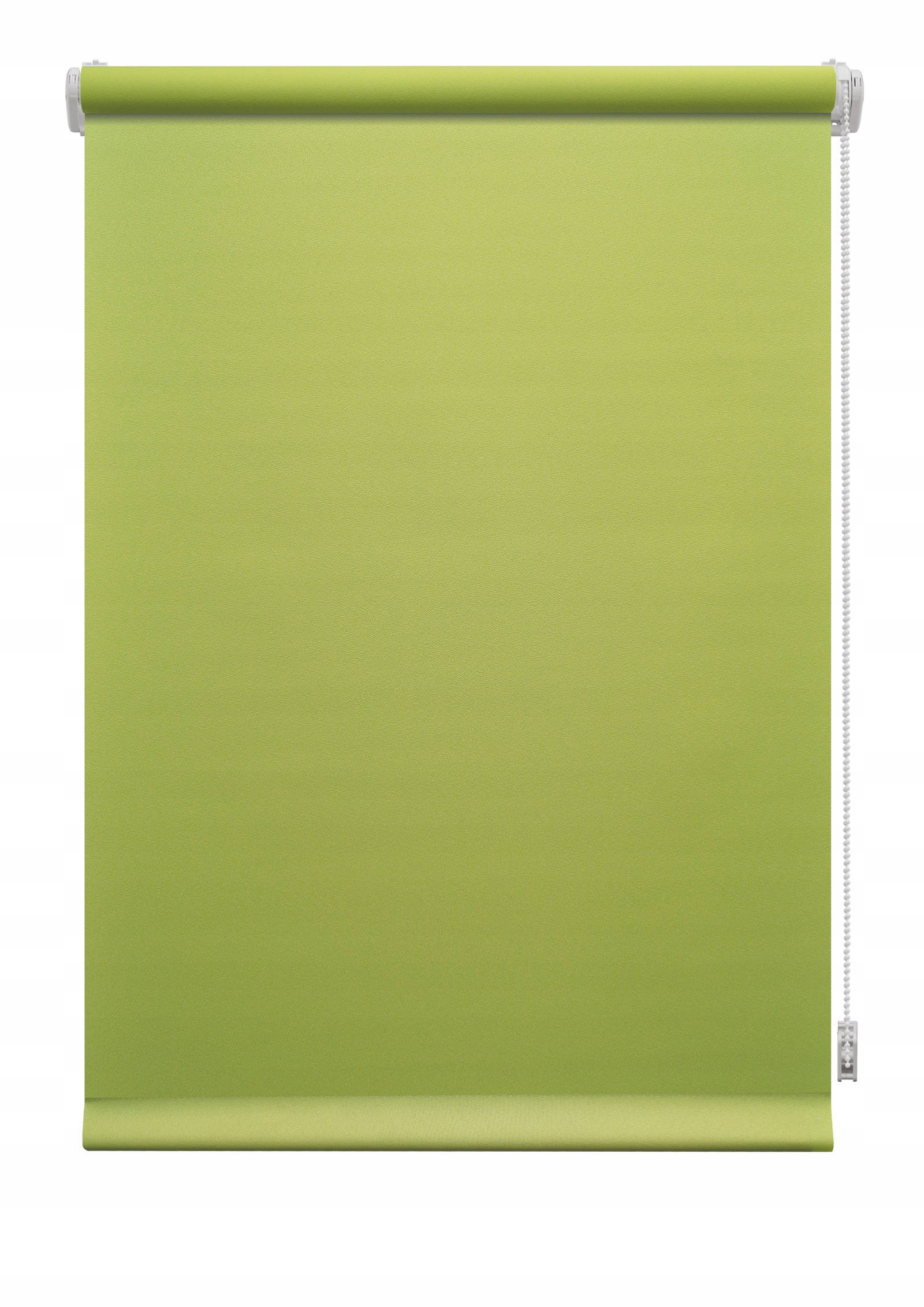 

Roleta ścienna wolnowisząca 200 x 170 cm