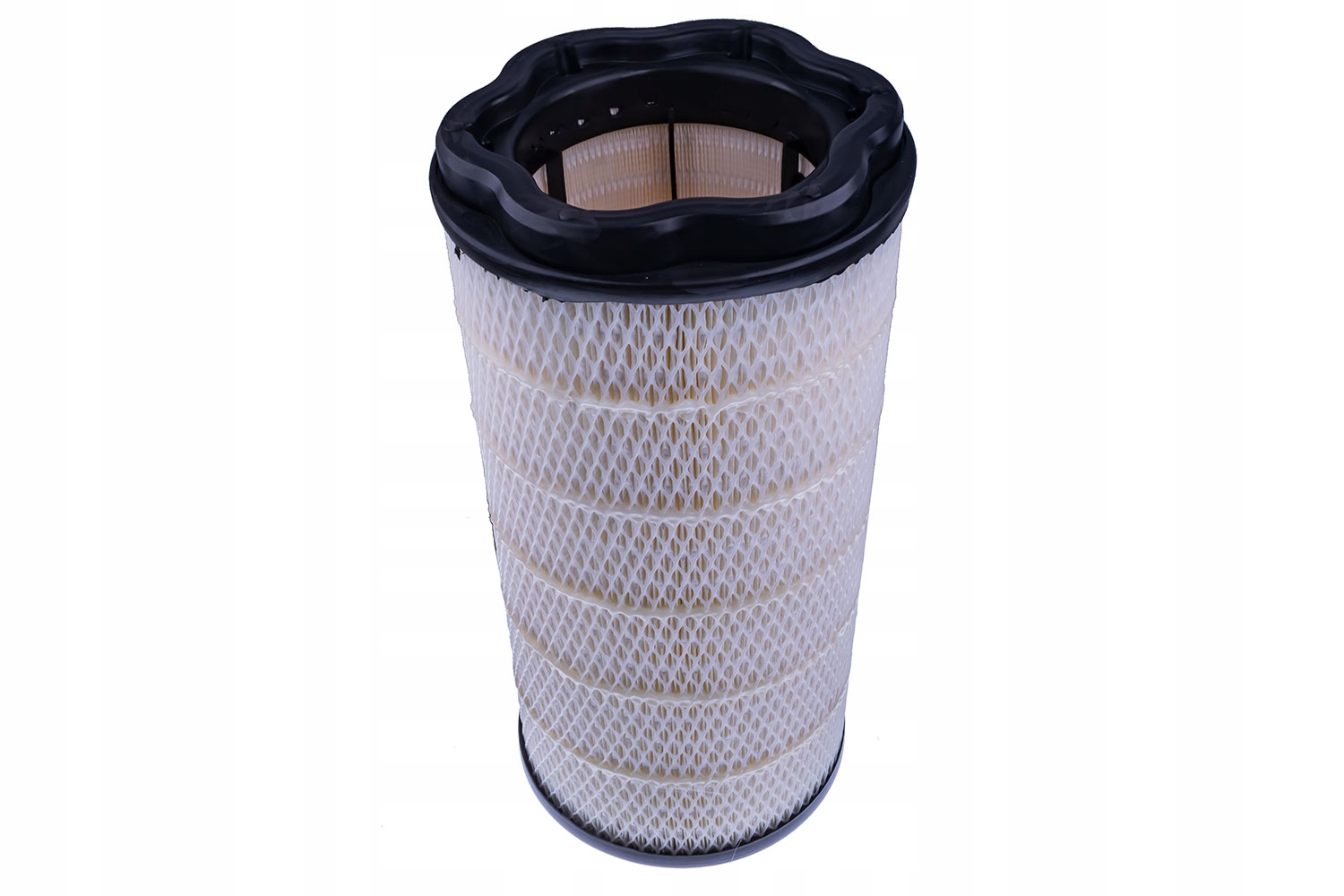 Vzduchový Filtr A149020 Denckermann Scania S,R.2017R