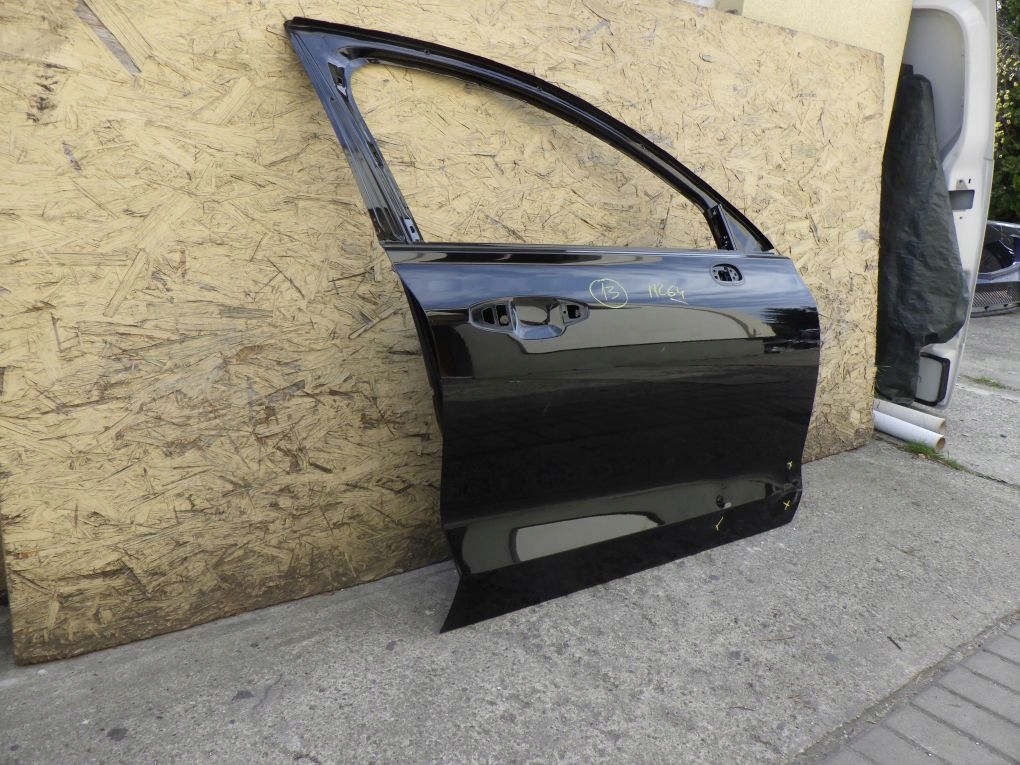 VOLVO S90 V90 II 17- door right front
