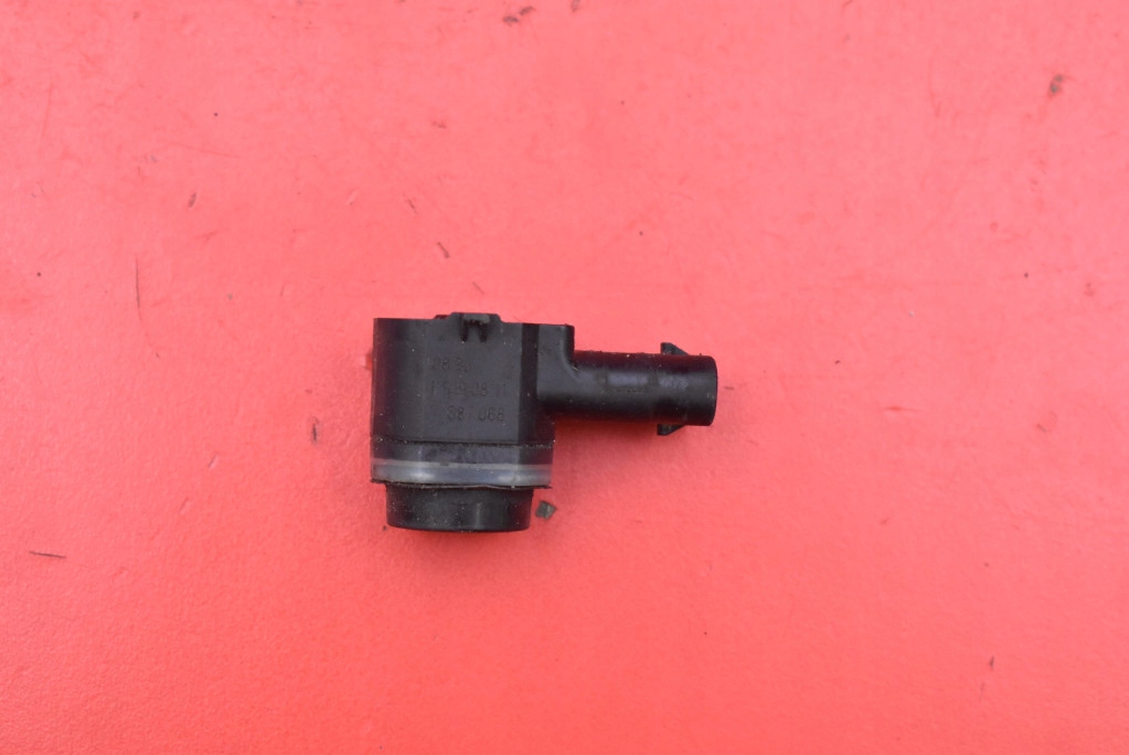 Sensor Parken PDC heck 31341344 VOLVO S60 2 II 10-13
