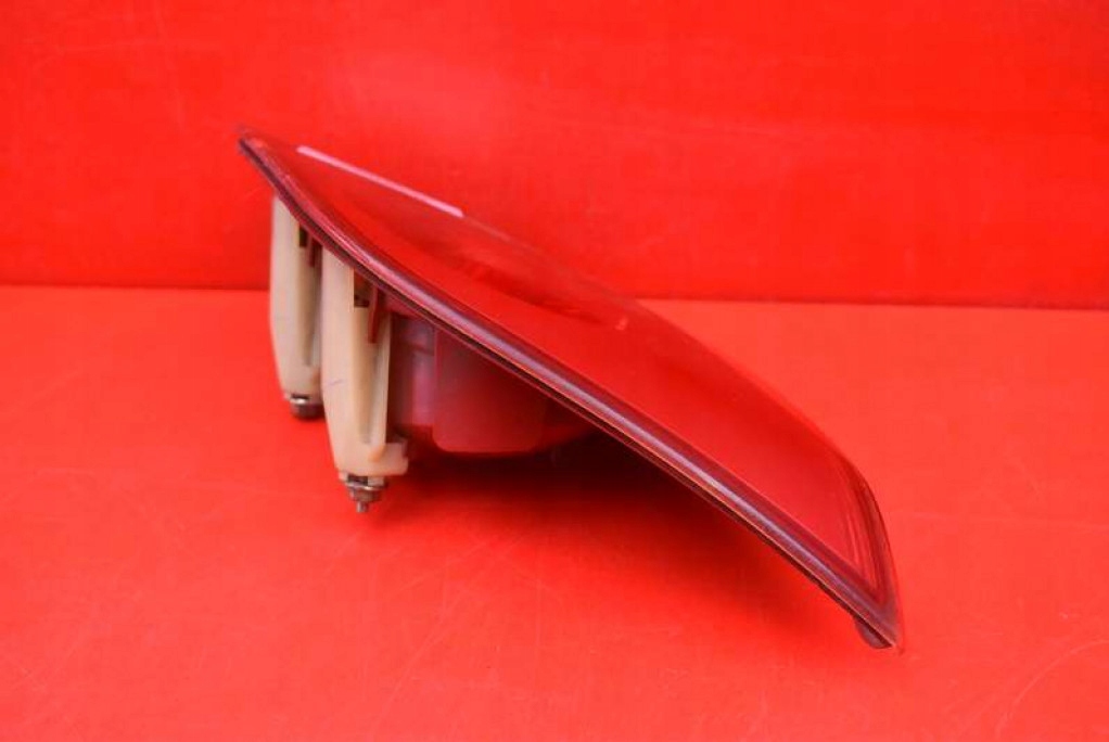 light left rear part rear P2913 MAZDA 3 1 and BK 5D HB 03-06