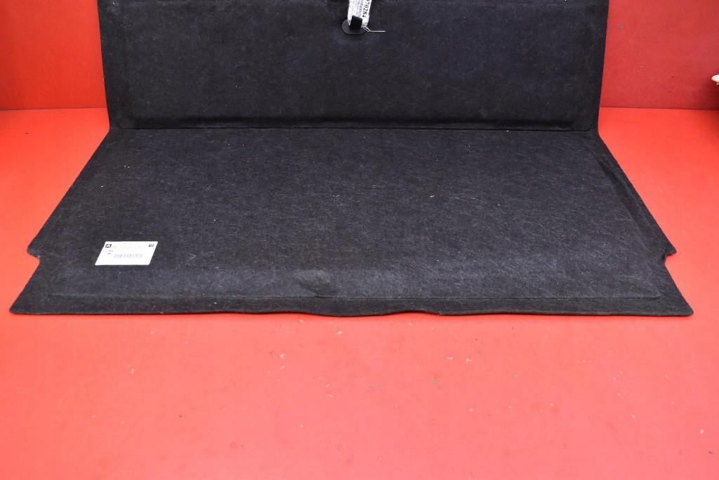 floor boot 98307722ZD PEUGEOT 2008 2 II 19-21