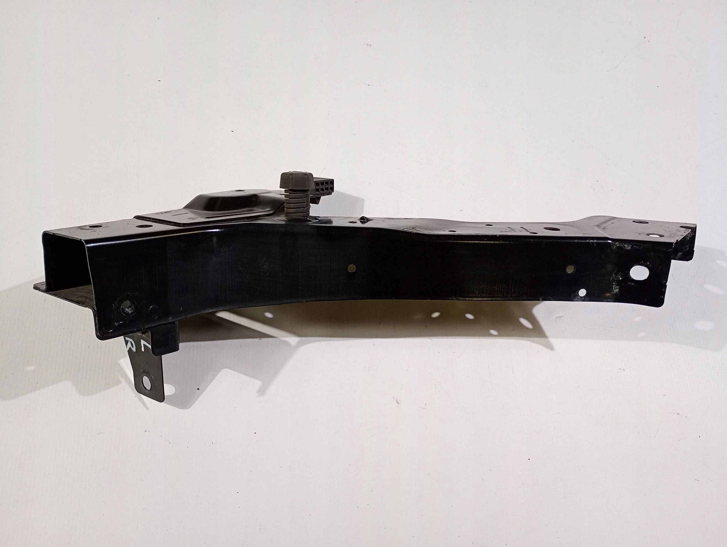 ossatura traversa cornice faro sinistra Dodge Durango 2014-2024