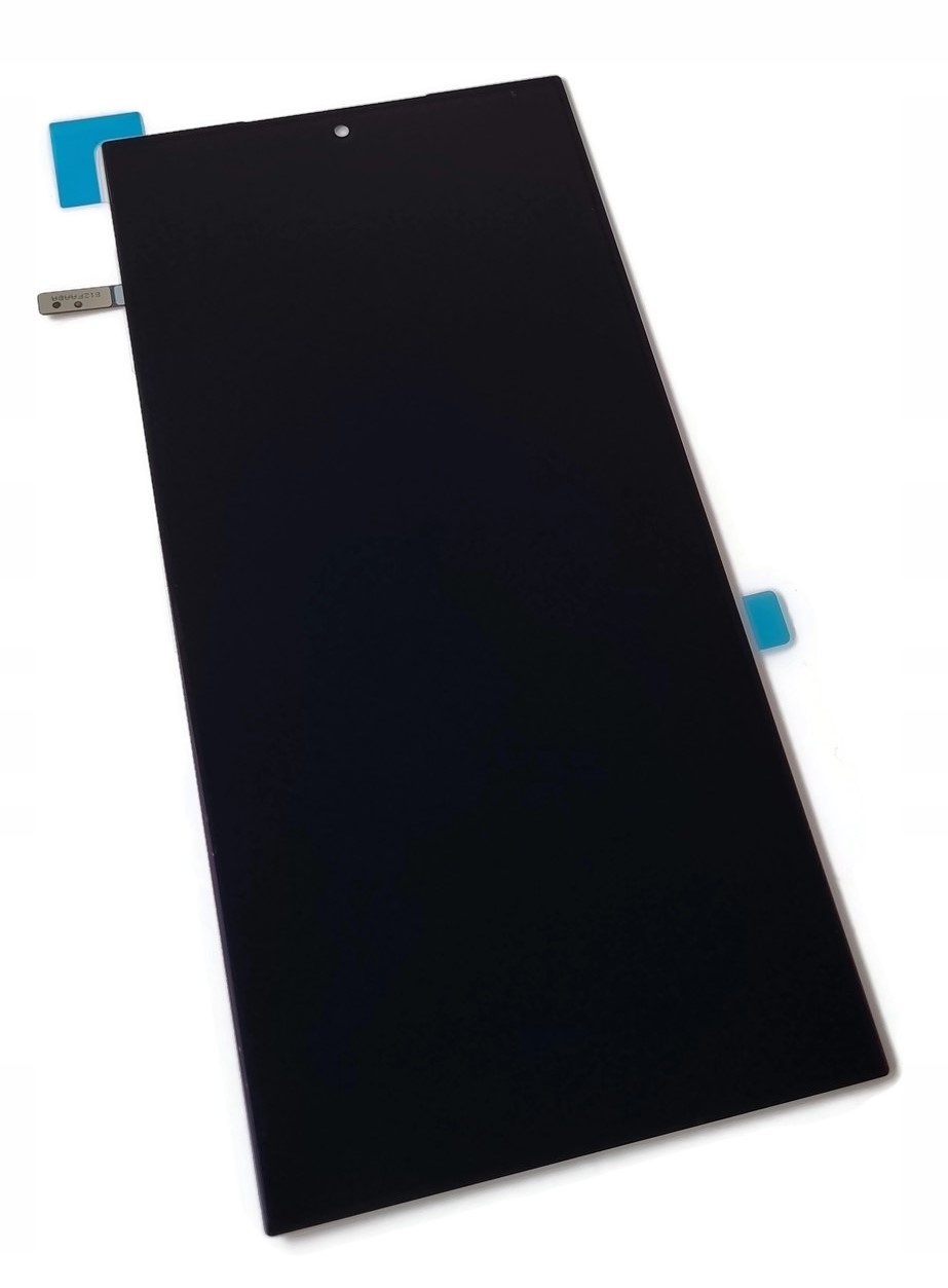 Org LCD displej originálny displej pre Samsung Galaxy S24 Ultra (SM-S928)
