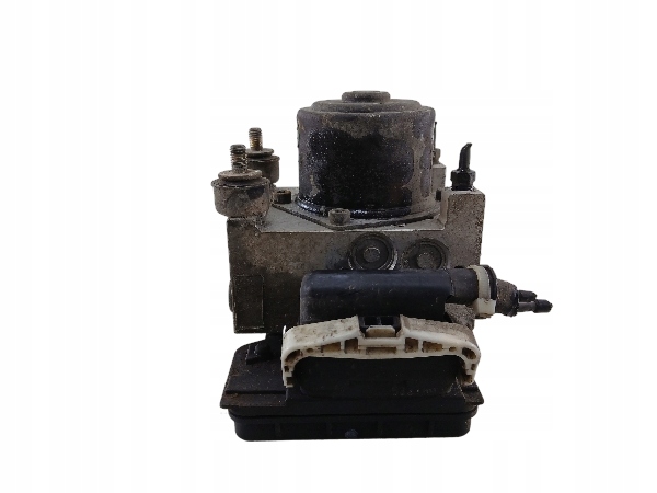 MAZDA 6 GG Servofreno ABS 437-0764
