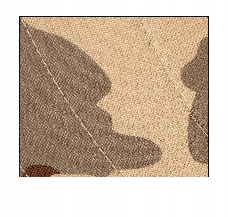 PLECAK NA ROWER TURYSTYCZNY PODRÓŻNY MORO Model bagmoro2