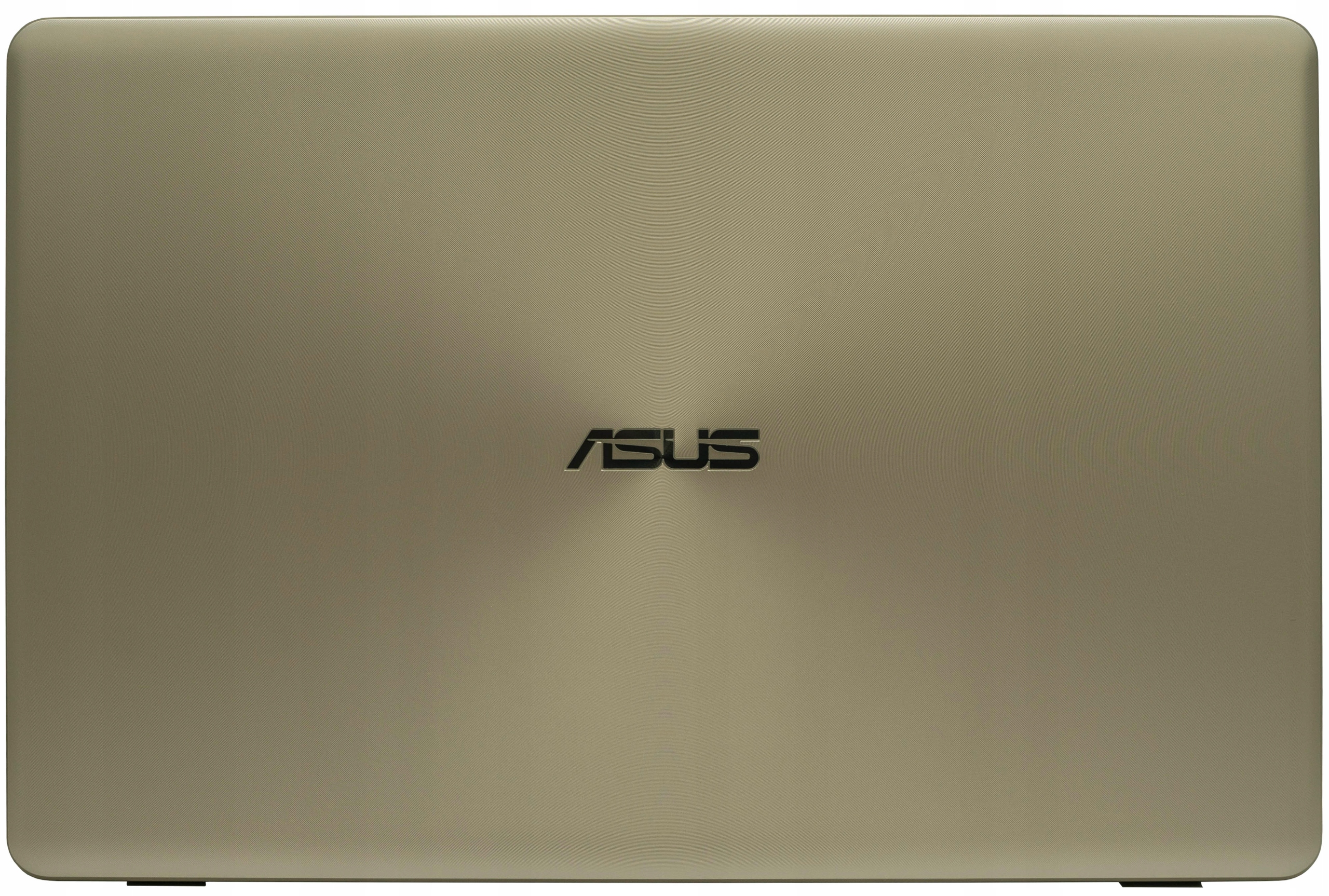 Kryt Matrice Asus VivoBook X542 X542U X542B X542UA R542 X542UQ