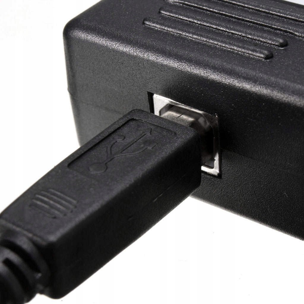 MPPS ECU Car Diagnostic Chip Tuning dla EDC15 Car type Undefined