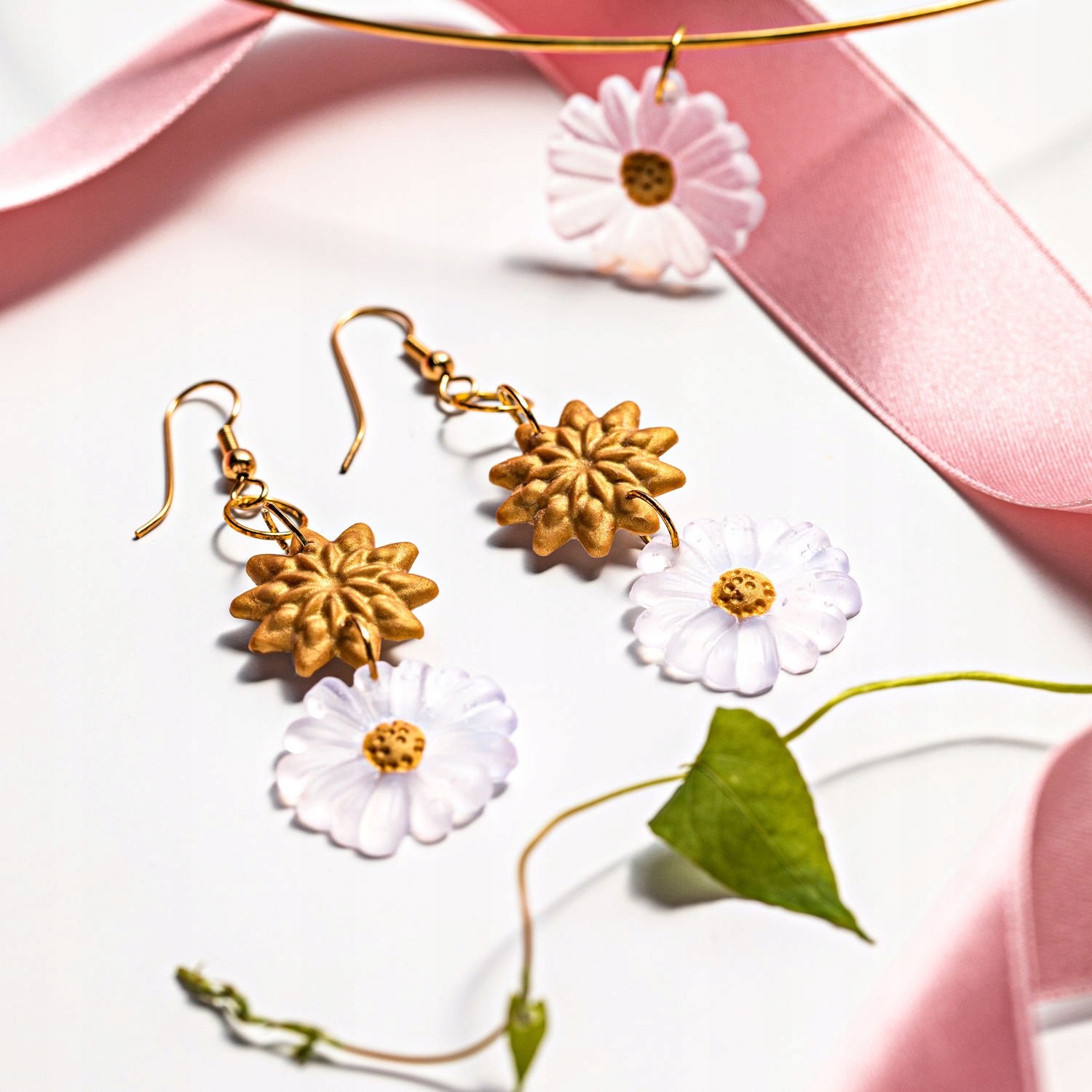 Żel termoutwardzalny FIMO Liquid złoty 50ml Kod producenta PŁYNNA MASA PLASTYCZNA MODELINA 8050-11