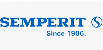 2x SEMPERIT SPEED GRIP 5 175/70R14 84 T Sezon zimowe