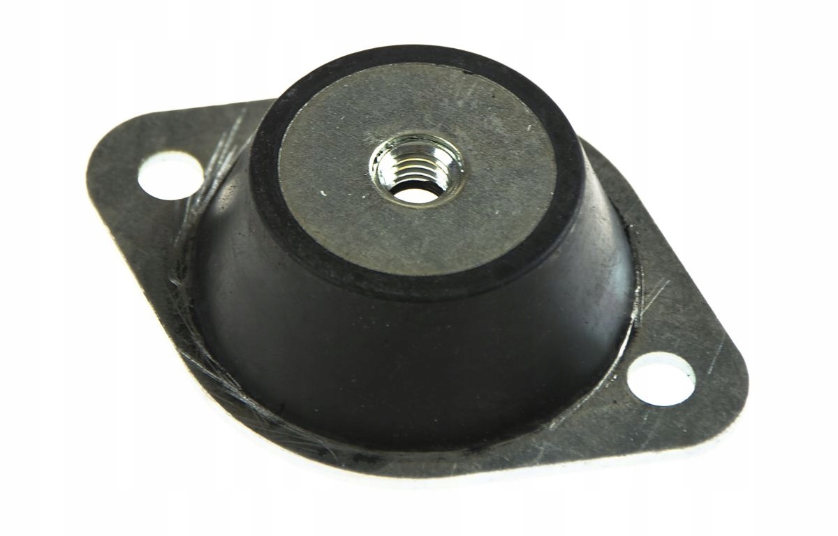 PODUSZKA SILNIKA SKRZYNIA AIXAM DO 2005 NOWA ZAMIE