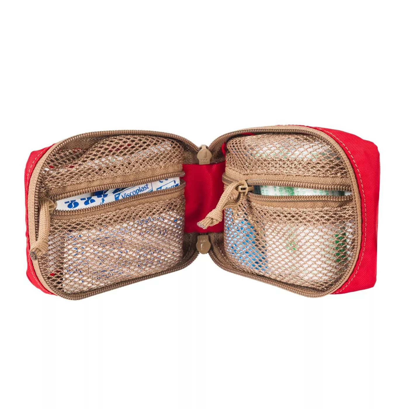 Kieszeń Helikon Mini Med Kit - Shadow Grey EAN (GTIN) 5902688036621