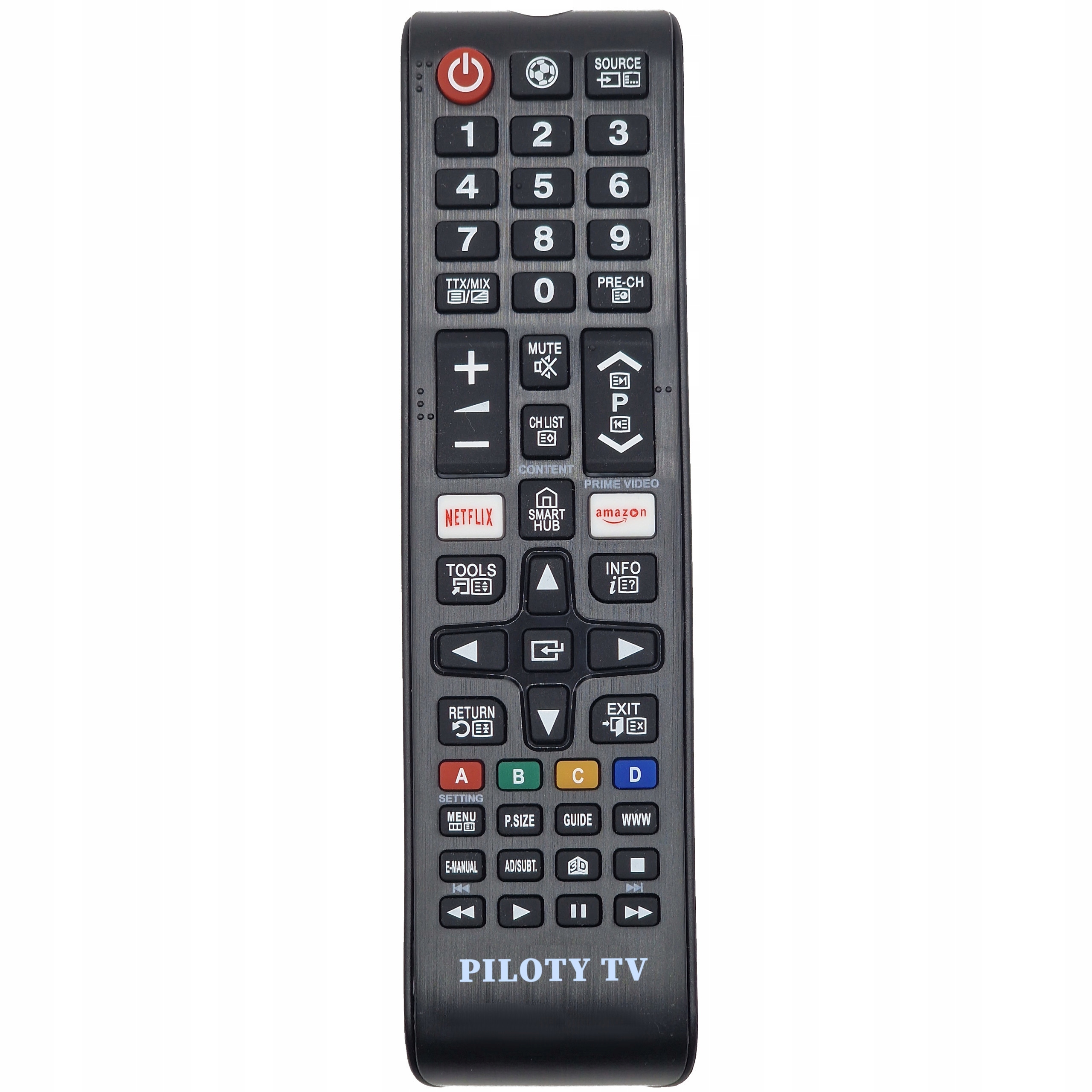 Pilot Samsung BN59-01175N