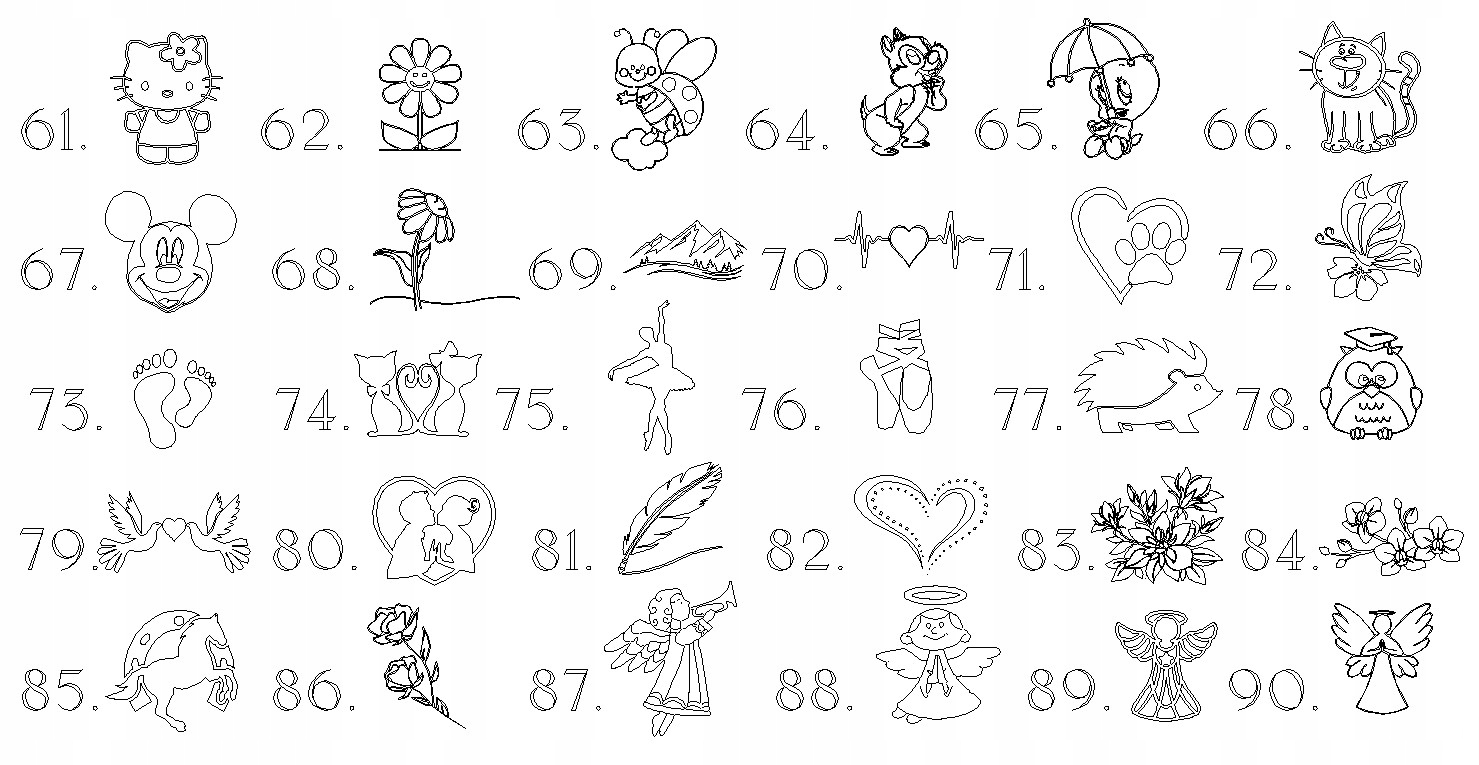 Bransoletka z aniołkiem anioł kamienie naturalne KOMUNIA CHRZEST ROCZEK 925 Próba srebra 925