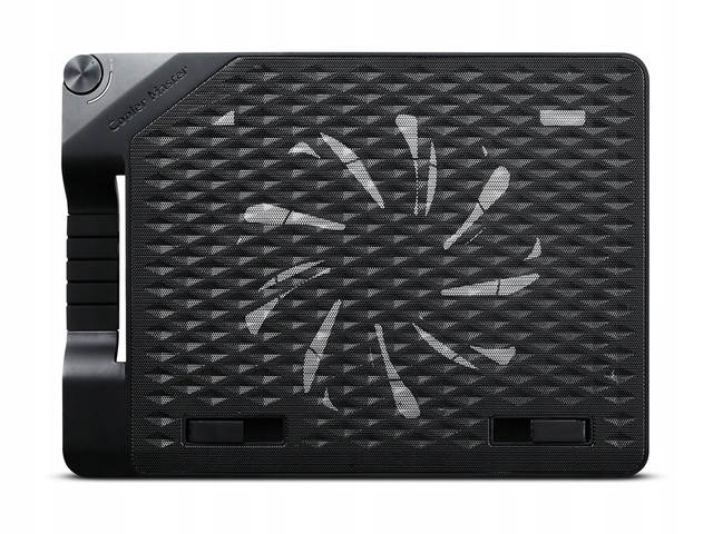 

Podstawka Cooler Master NotePad ErgoStand III