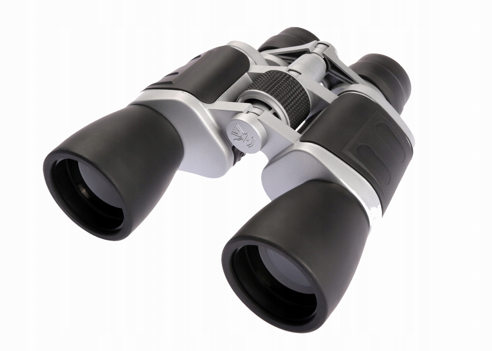 Lornetka Kandar A37 10-50x50 Zoom Multi Coated Myśliwska Turystyczna