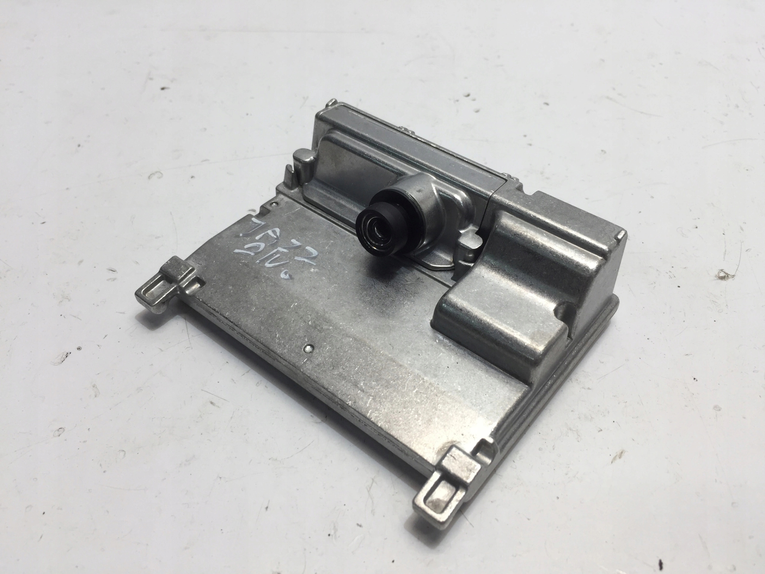 36160-TZB-G06 - HONDA JAZZ V 2021 МОДУЛЬ КАМЕРЫ ДАТЧИК ПОЛОСЫ ДВИЖЕНИЯ