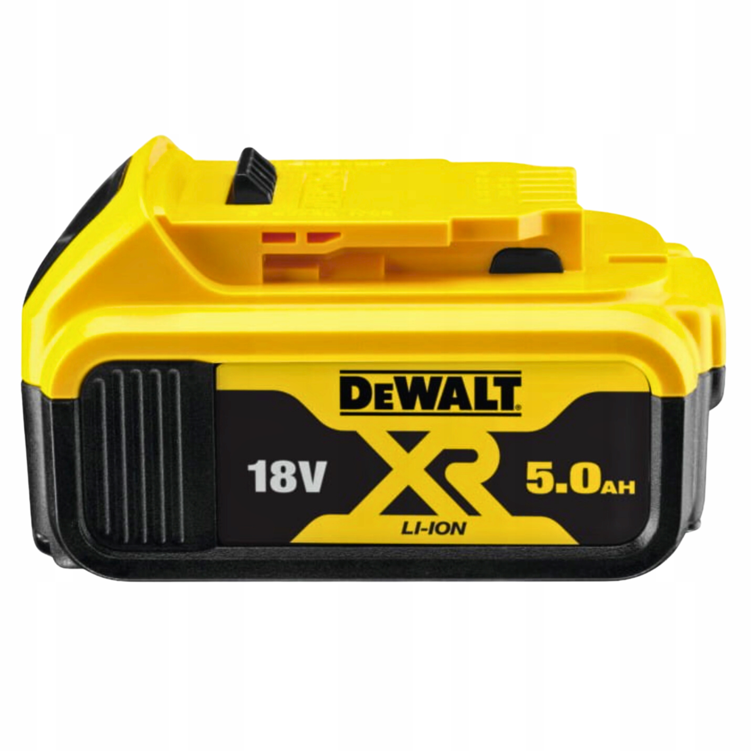 Akumulator Li-Ion DeWalt 18 V 5 Ah DCB184