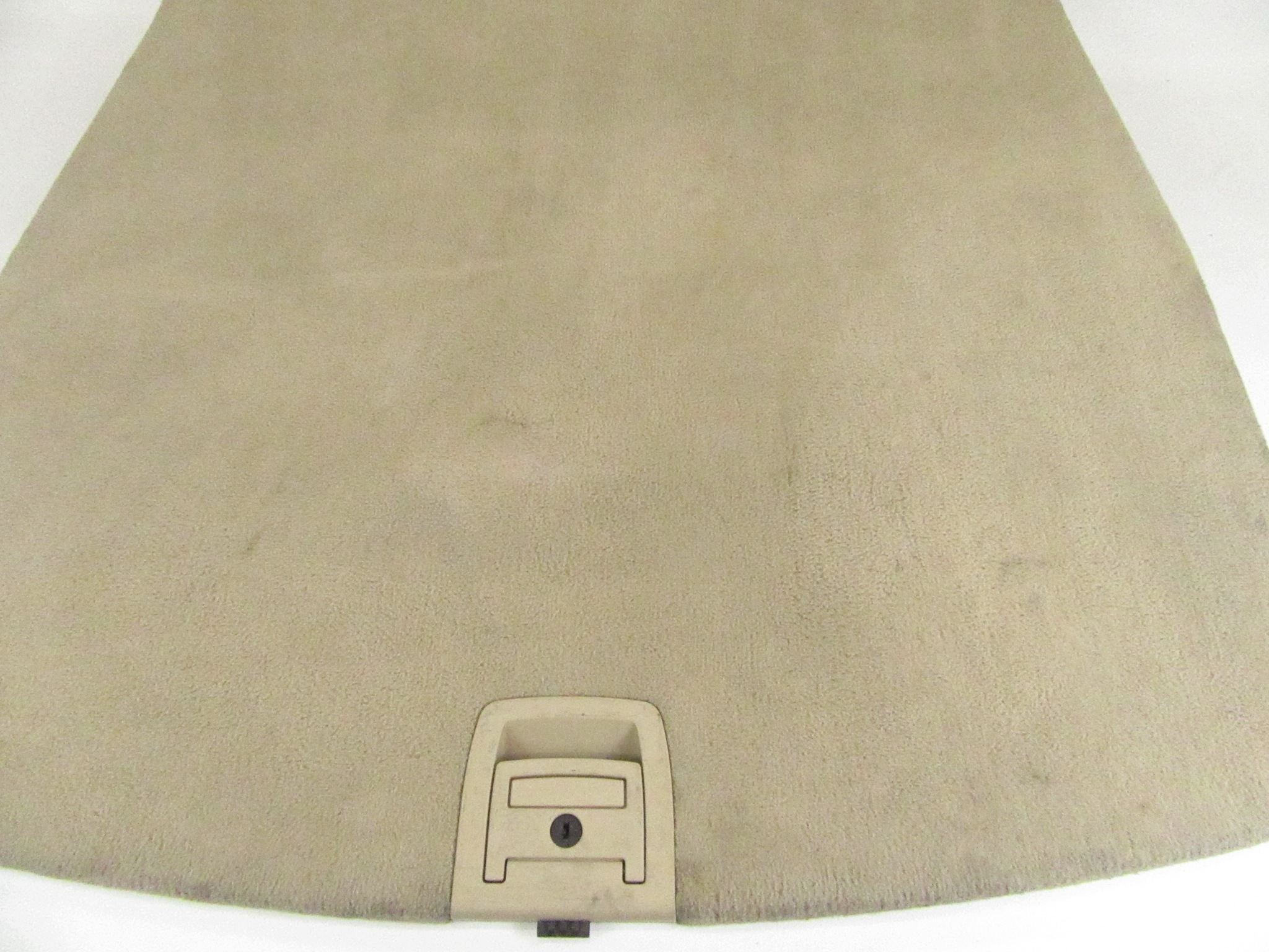 mats floor car carpet upholstery boot BMW e61 KOMBI