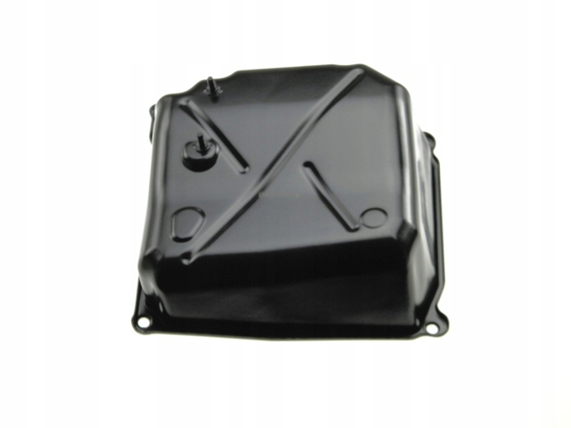 MISKA SKRZYNI BIEGÓW VW, AUDI, SKODA, SEAT DSG Producent części NTY