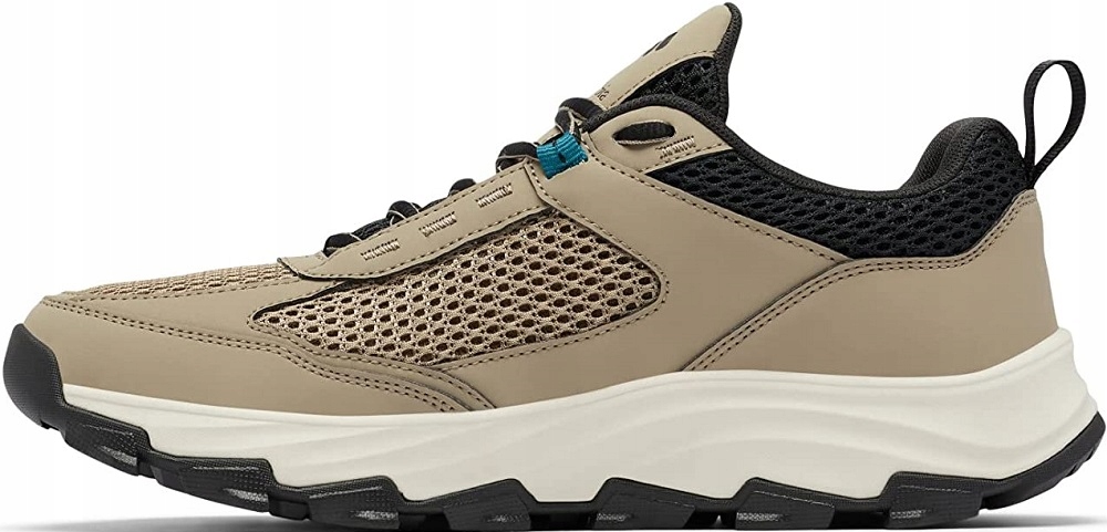 Buty Trekkingowe Męskie Columbia Hatana Breathe Płeć mężczyzna