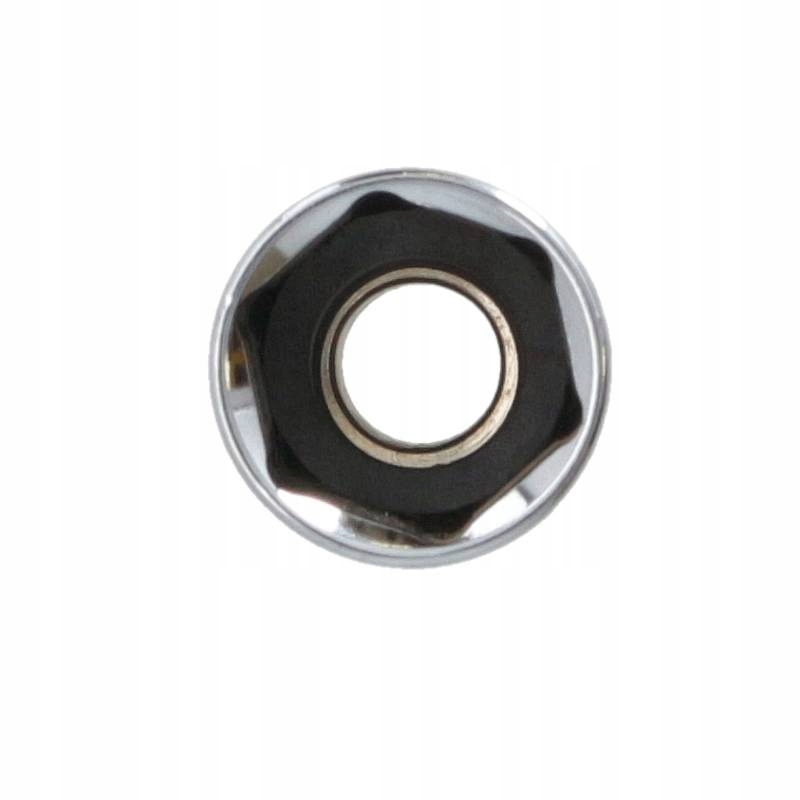KLUCZ DO ŚWIEC NASADKA 21mm 1/2" CR-V Rozmiar klucza 20,8 mm