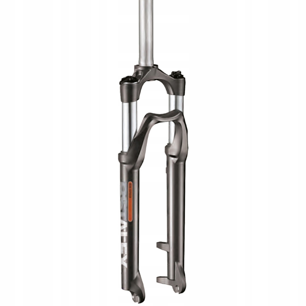 Rst Alex 26TNL Tlumič Mtb 26 palců 100 mm Olejový Post Mount 2.76 kg