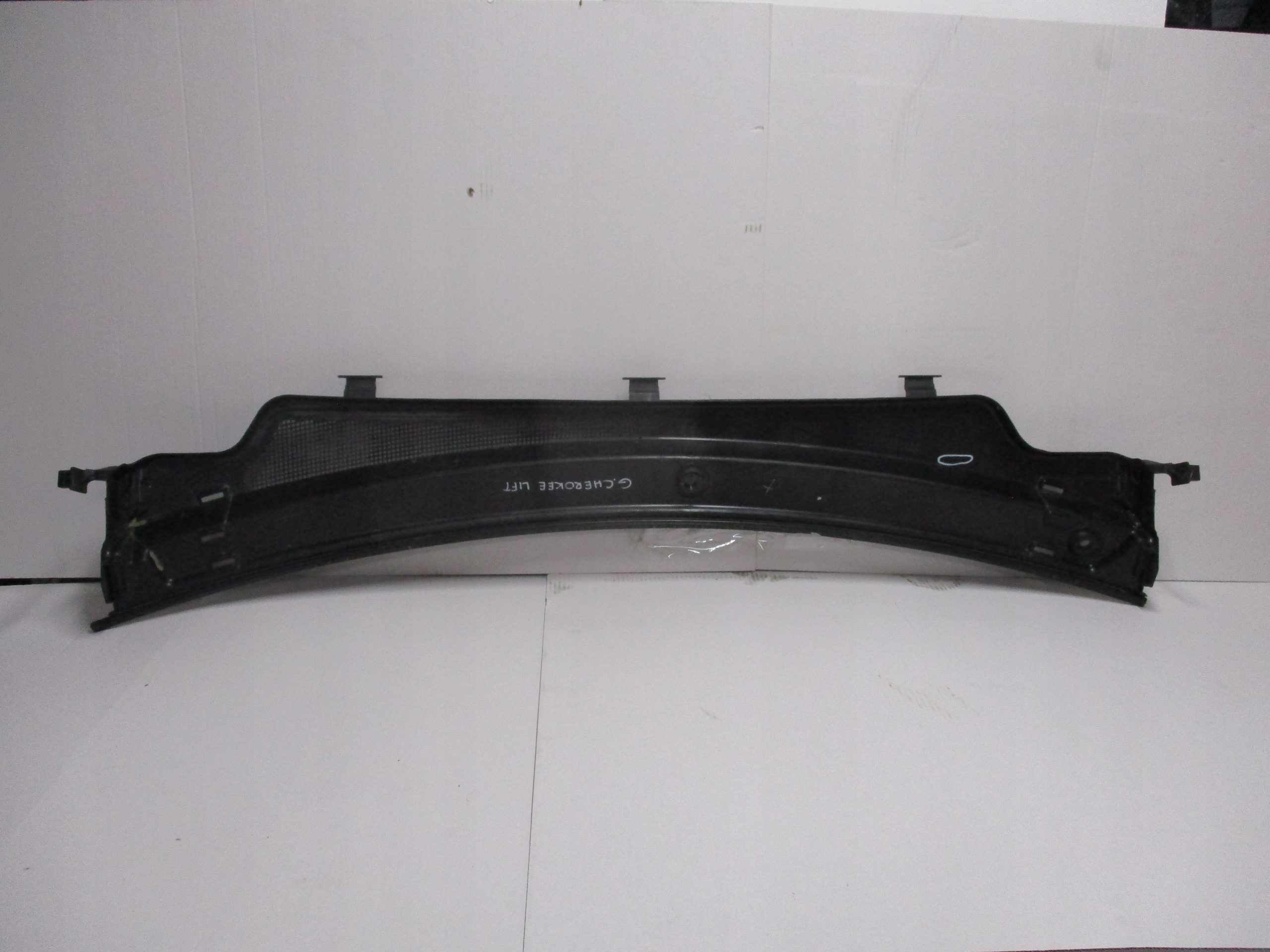 torpedo JEEP GRAND CHEROKEE WK2 55112907AD