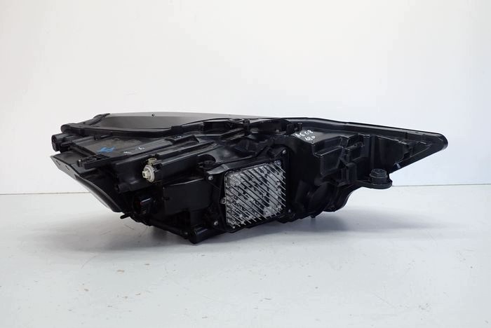 AUDI A6 C8 FULL LED 18- reflektor lijevi far lijeva 4K0941039