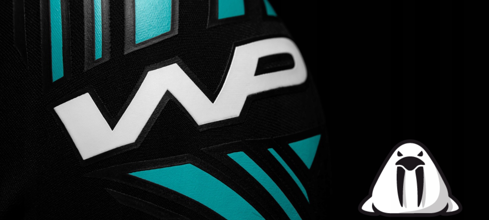 WATERPROOF W30 pianka neoprenowa krótka 2,5mm męska r. XXL Model W30 SHORT