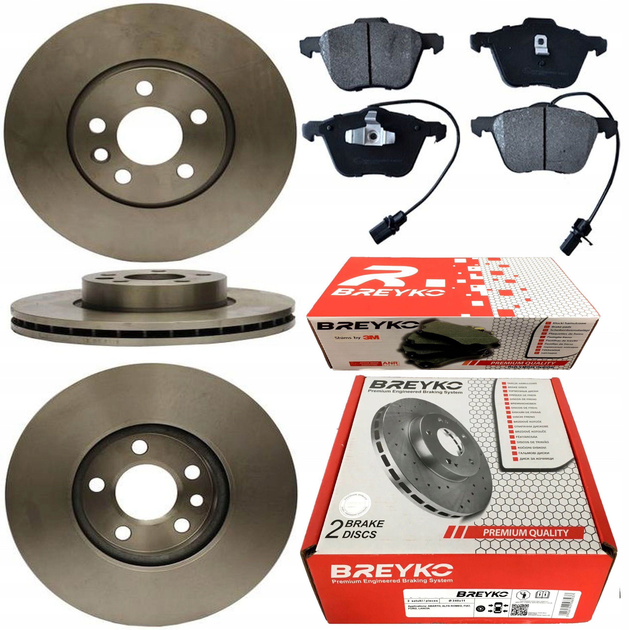 Диски передние колодки SEAT ALHAMBRA VW SHARAN 313X26