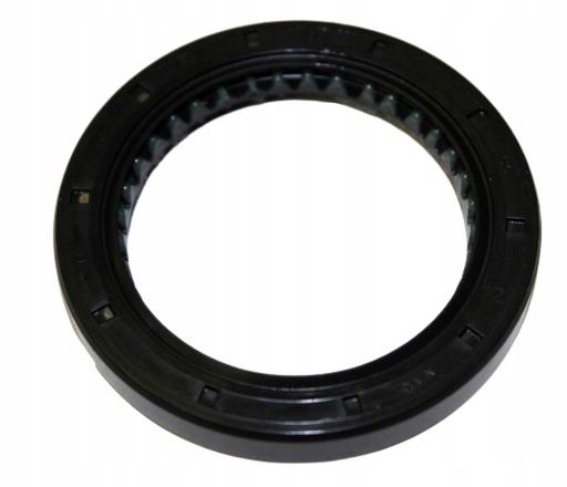 Uszczelniacz dyfra przód cf moto 500 600 48×65×9
