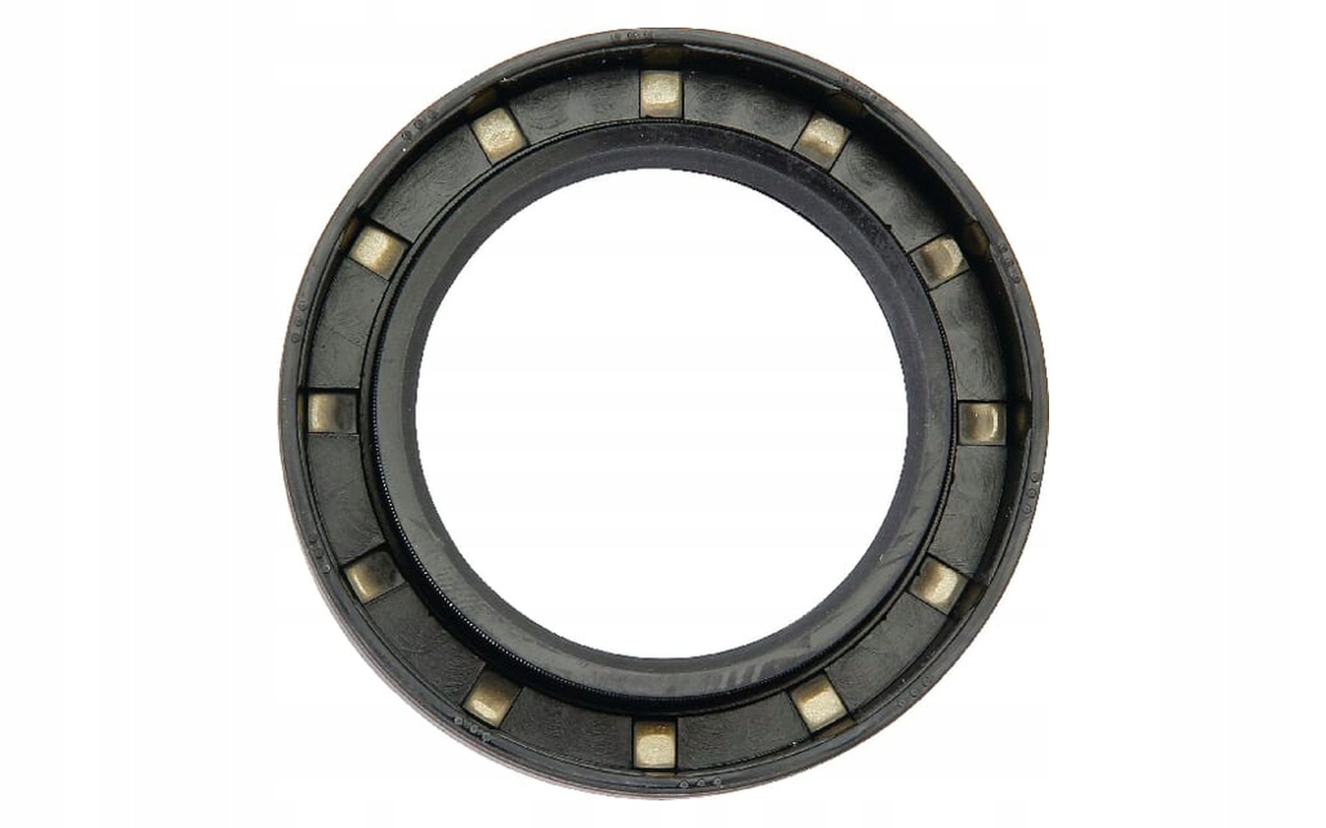 0002371212KR Uszczelniacz