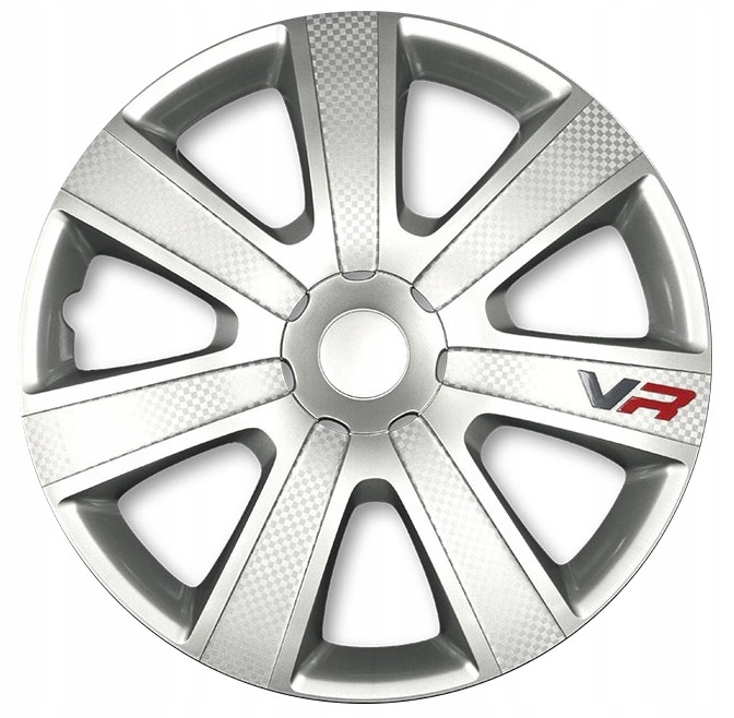 

Kołpaki 14 do Alfa Ford Honda Seat Skoda Vw 15 16
