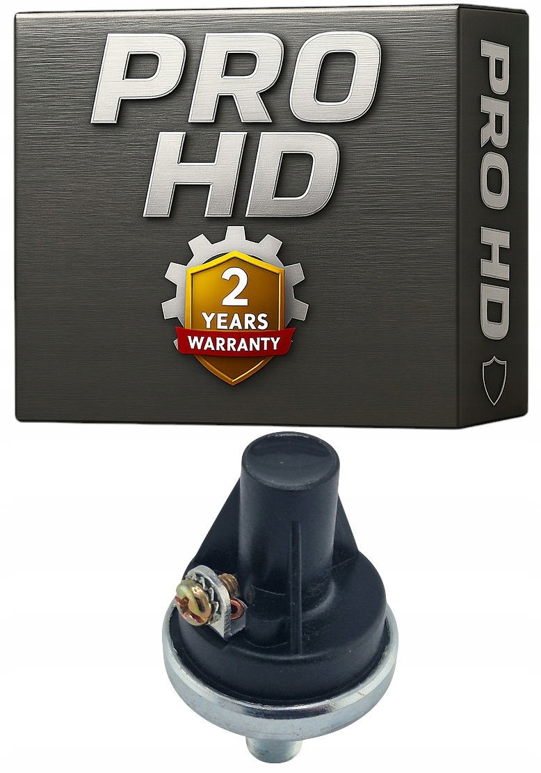 Čidlo tlaku oleje Yanmar Thermo King Slx Sl Ts MD Rd 410387 416865