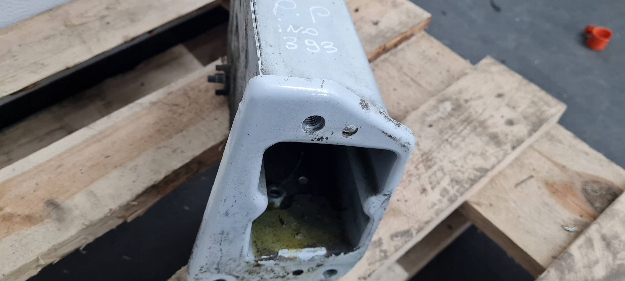 A5 8T LIFT S5 quarter front front right right front LS9R A4 B8 S4